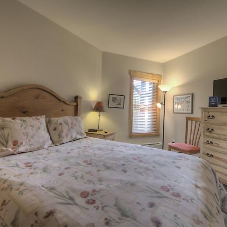 Tenderfoot Lodge Кистон Экстерьер фото